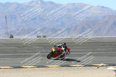 media/Mar-09-2025-TrackXperience (Sun) [[4c2000c718]]/4-Level 1/Session 4 Bowl/